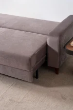 Bria Sofa - Image 5