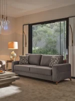 Bria Sofa - Image 3