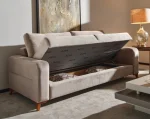 Bria Sofa - Image 4
