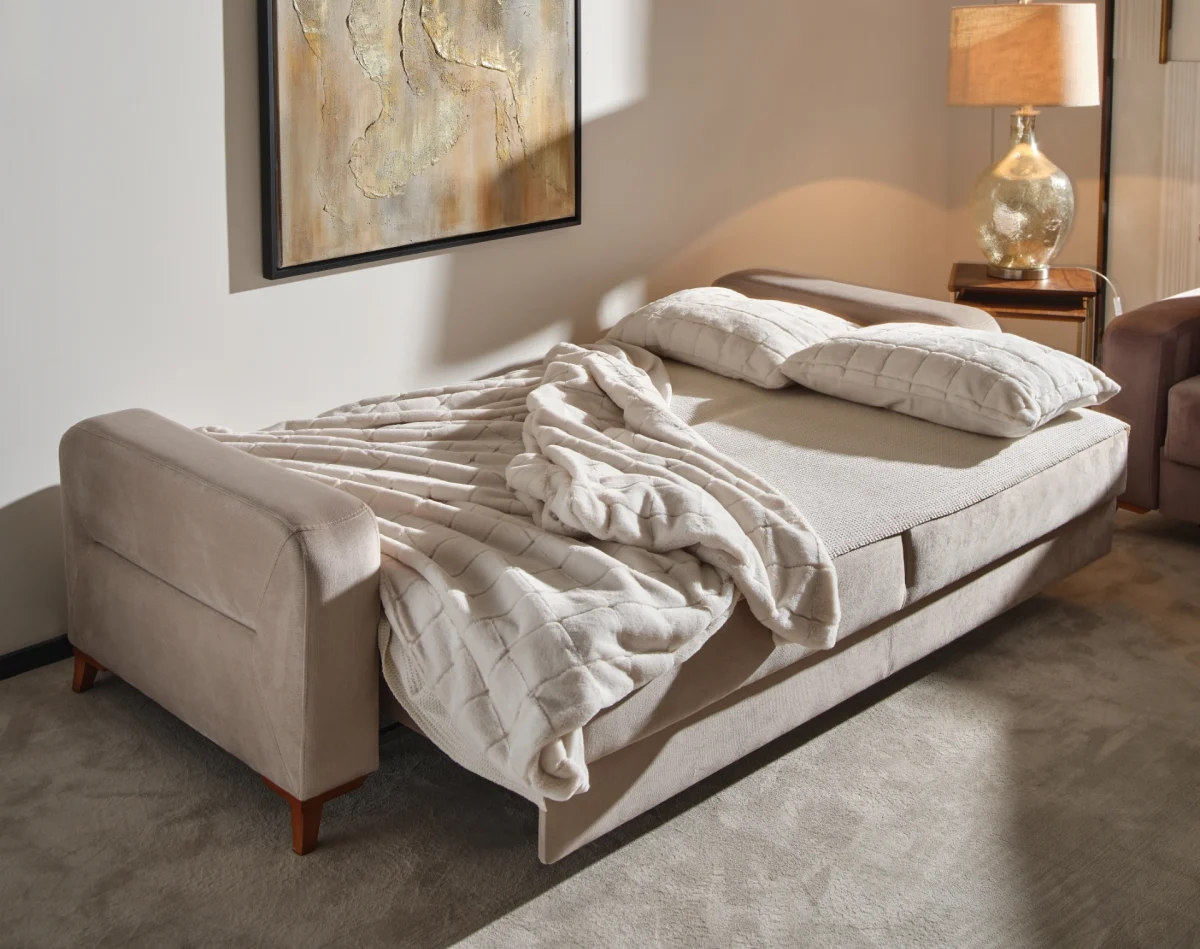 Bria Sofa - Image 10