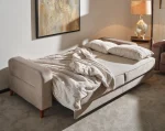 Bria Sofa - Image 10