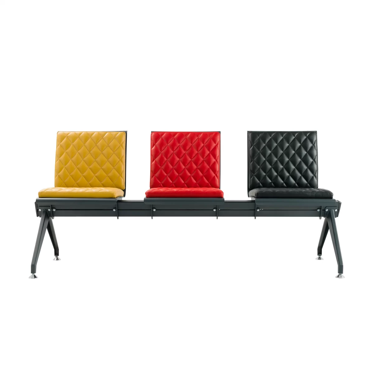 Brus 54 Office Waiting Chair scaled