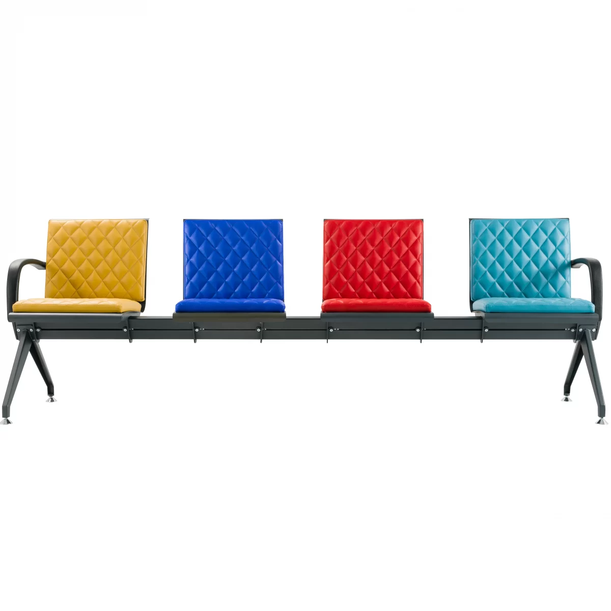 Brus 59 Office Waiting Chair scaled