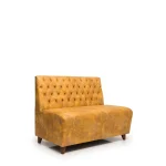 Stylish, modern, and elegant sitting sofa for hotels, cafes, and restaurants.