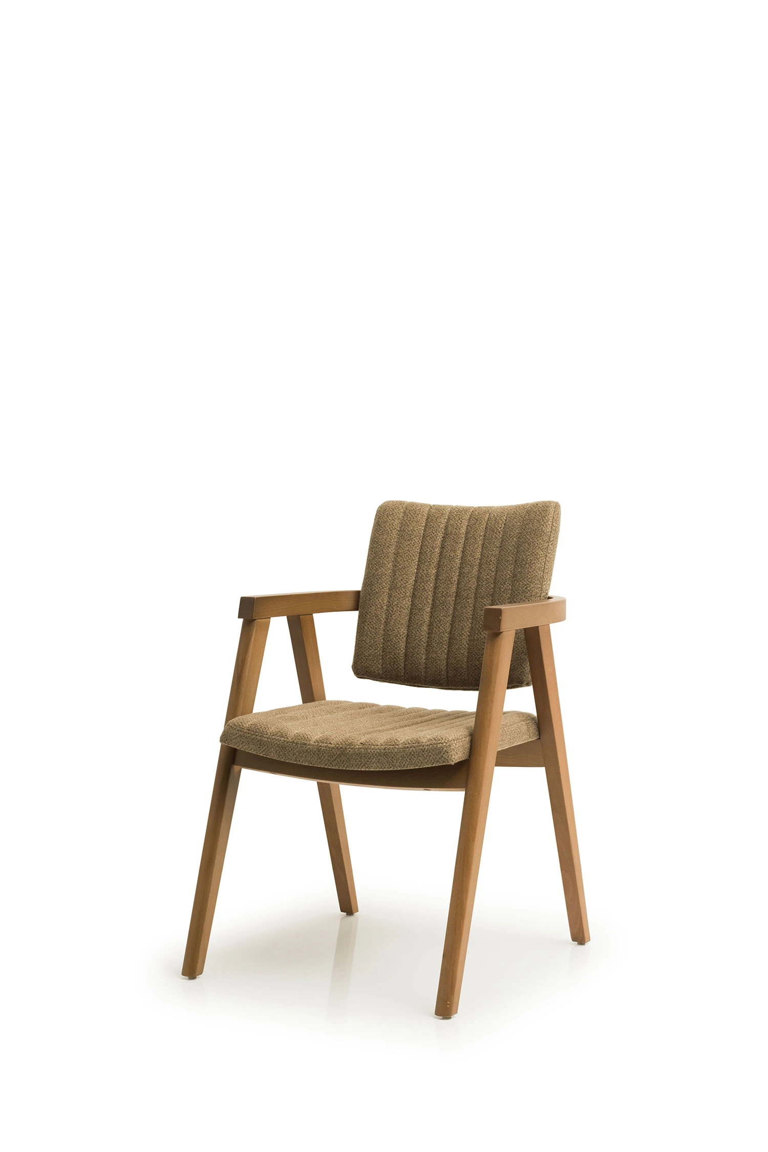 Burg - SofaTurkey Modern & Contemporary chair Luxury chair cafe chair restaurant chair Stylish, modern, and elegant chair for hotels, cafes, and restaurants.