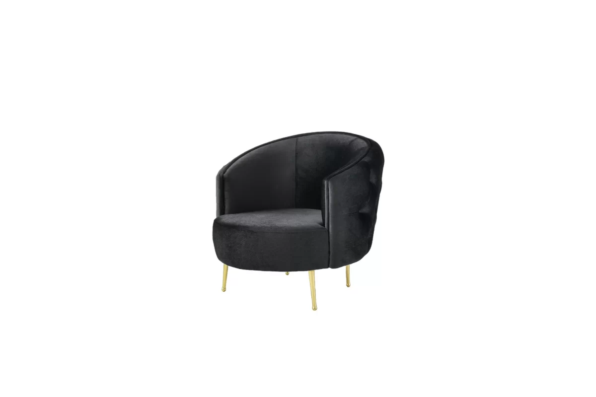 Caitlyn Armchair Premium Armchairs Chester Style 18