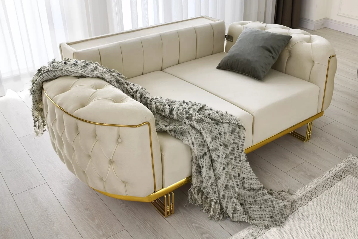 Caitlyn Sofa - Image 10