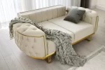 Caitlyn Sofa - Image 10