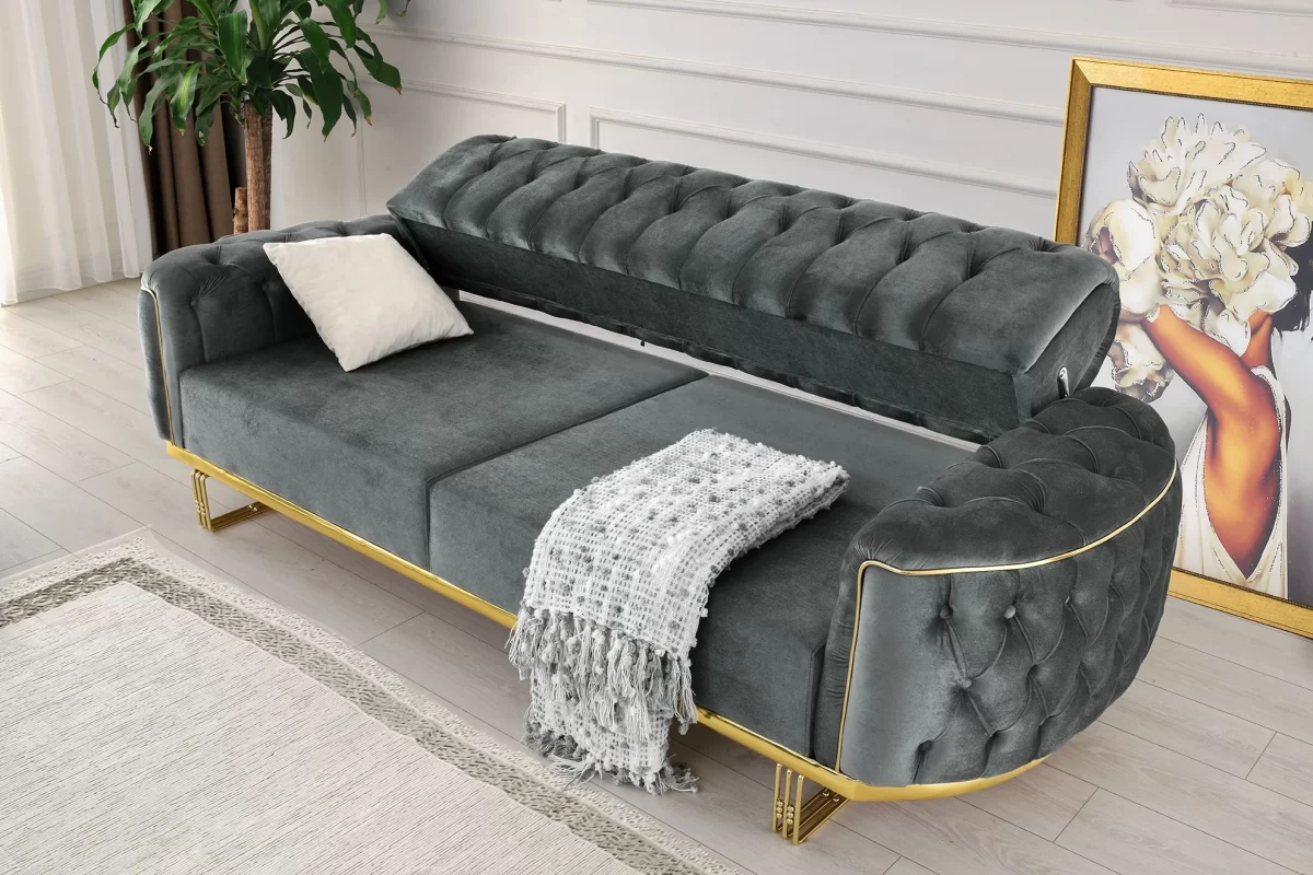 Caitlyn Sofa - Image 11