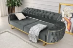 Caitlyn Sofa - Image 11