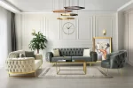 Caitlyn Sofa - Image 4