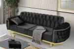 Caitlyn Sofa