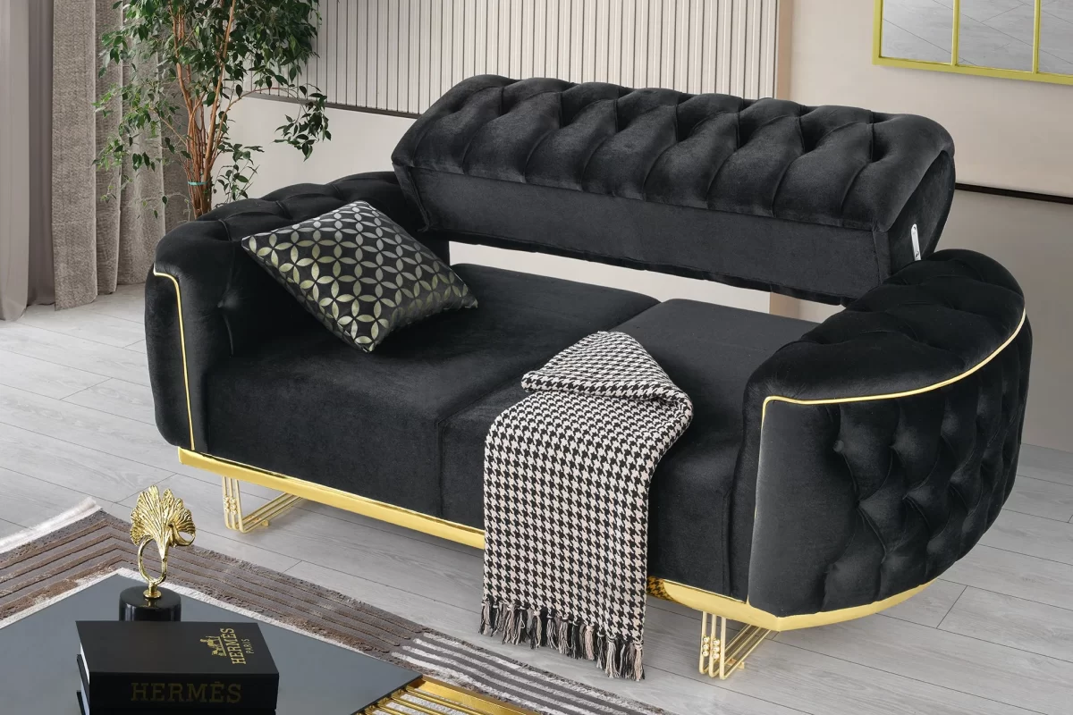 Caitlyn Sofa - Image 13