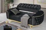 Caitlyn Sofa - Image 13