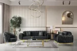 Caitlyn Sofa - Image 2