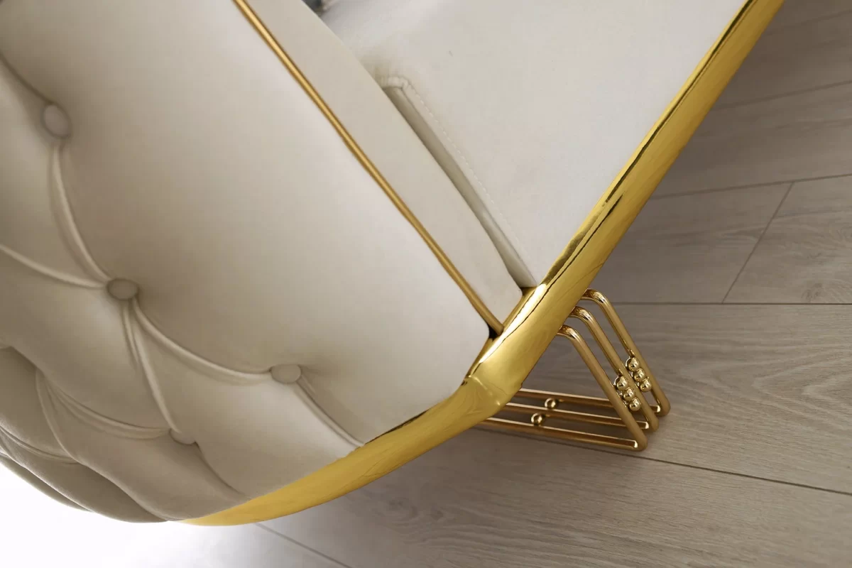 Caitlyn Sofa - Image 8