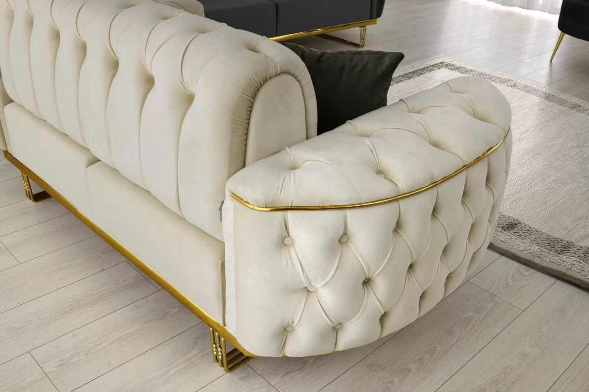 Caitlyn Sofa - Image 9