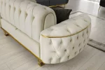 Caitlyn Sofa - Image 9