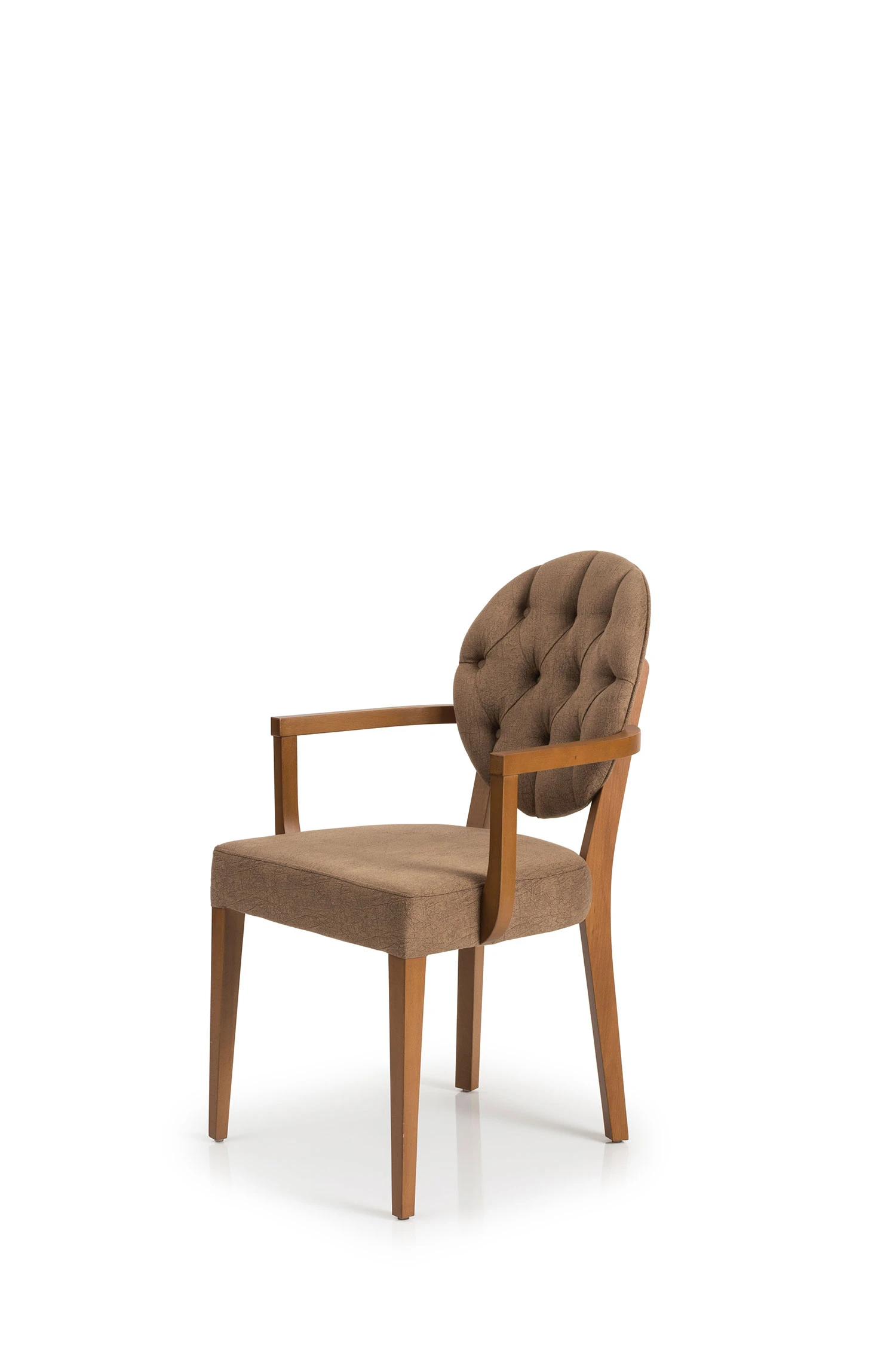 Canyon - SofaTurkey Modern & Contemporary chair Luxury chair cafe chair restaurant chair Stylish, modern, and elegant chair for hotels, cafes, and restaurants.