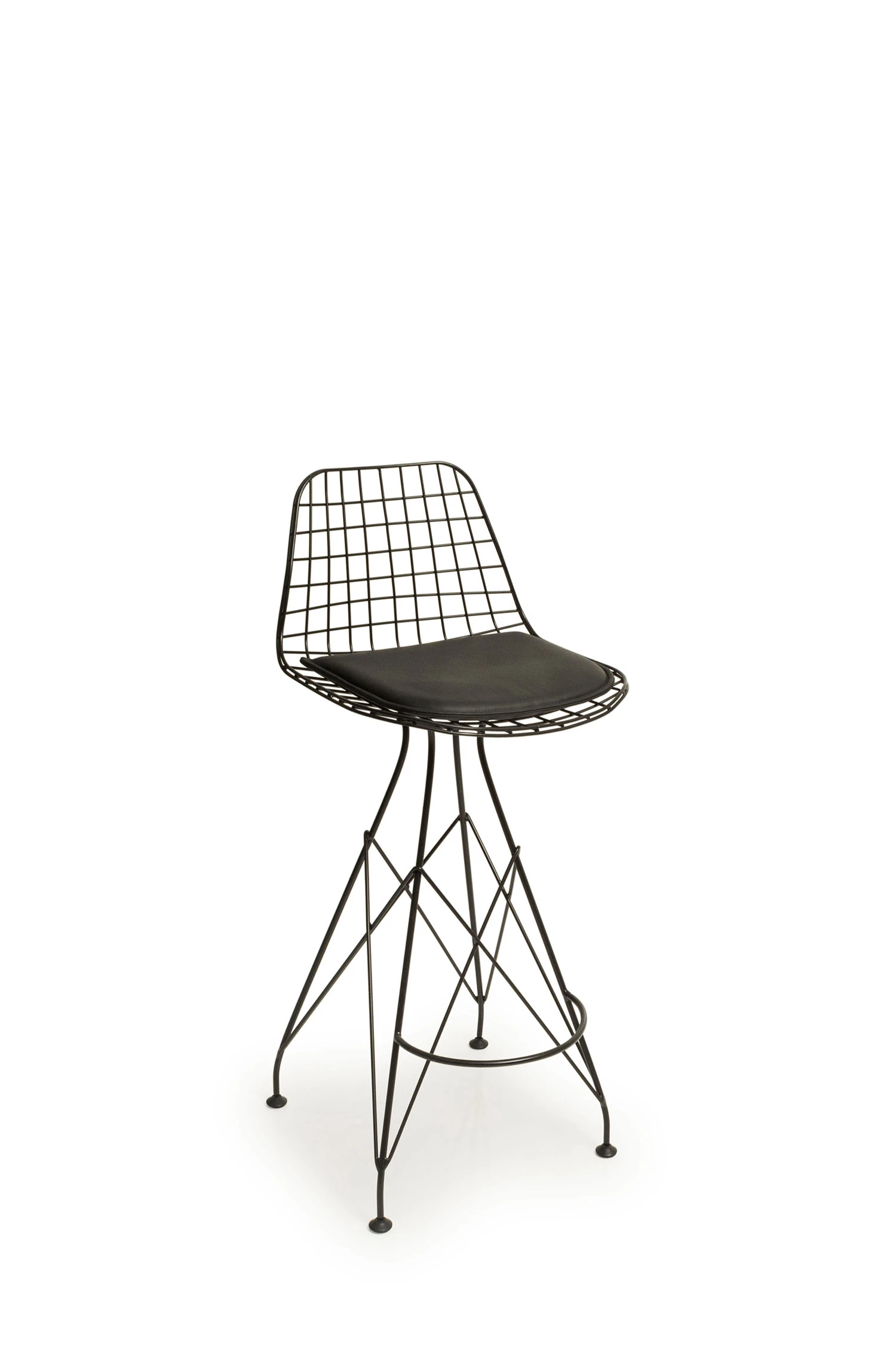 Carbon Chair - SofaTurkey Modern & Contemporary chair Luxury chair cafe chair restaurant chair Stylish, modern, and elegant chair for hotels, cafes, and restaurants.