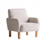 Carla Armchair