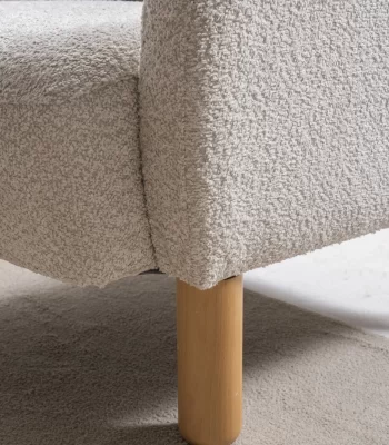 Carla Sofa Set SofaTurkey 1 scaled