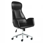 Carlos Executive Office Chair