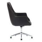 Carlos Office Guest Chair