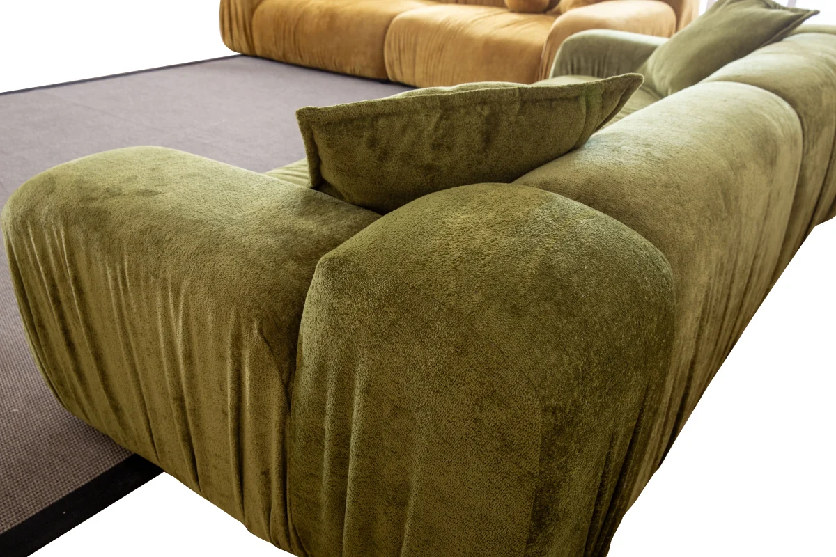 Carnival Sofa - Image 8