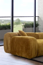 Carnival Sofa Set - Image 18