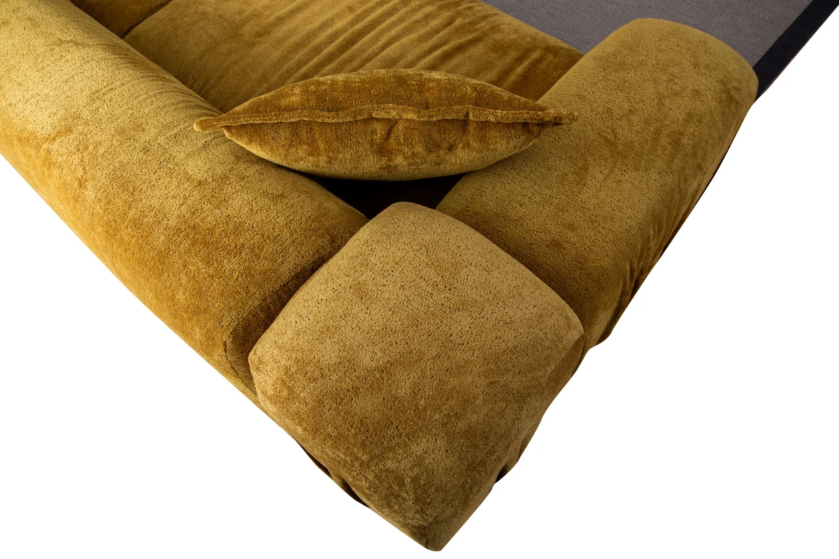 Carnival Sofa (4-Seater) - Image 7