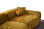 Carnival Sofa (4-Seater) - Image 6