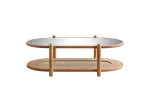 Caroli Coffee Table - Image 3