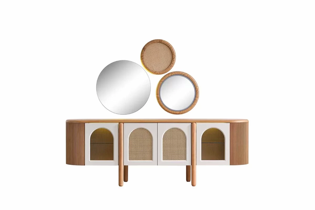 Caroli Console - Image 6