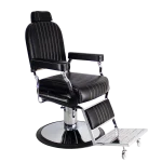 Stylish, modern, and elegant barber barber chair for salon, barbar shop,