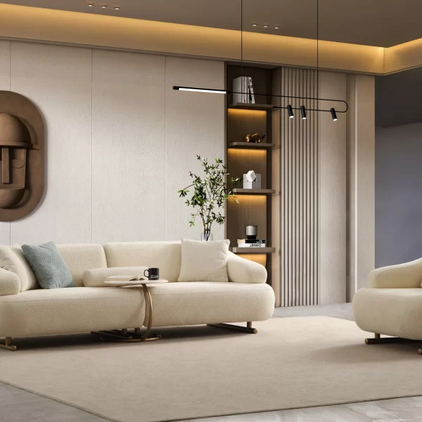 Cean Sofa