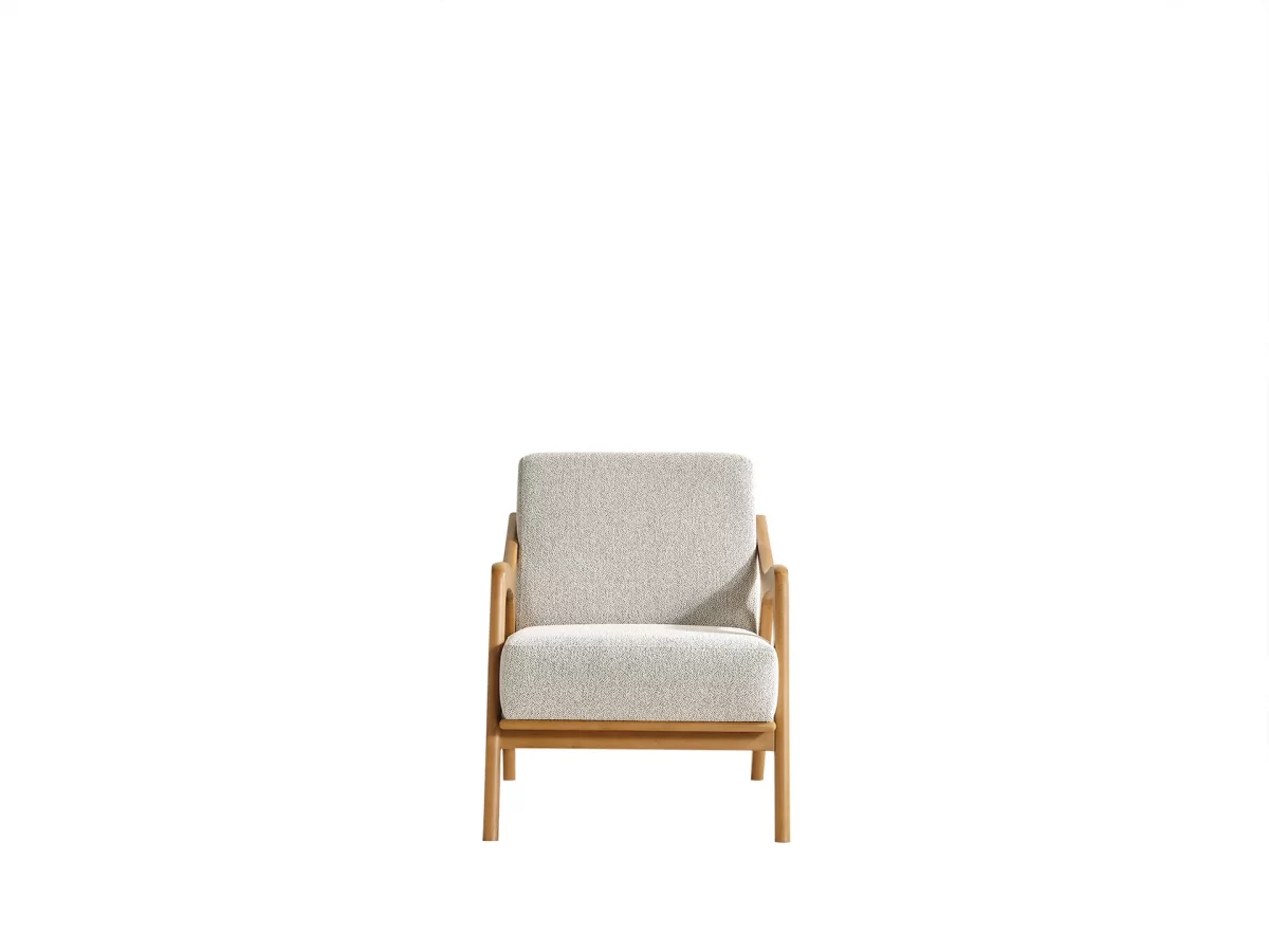 Charisma sofa set 3 3 1 sofaturkey 15