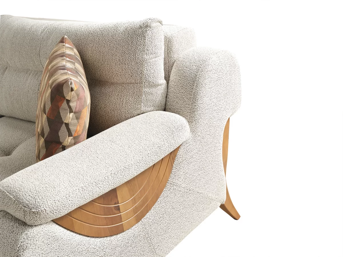Charisma sofa set 3 3 1 sofaturkey 3