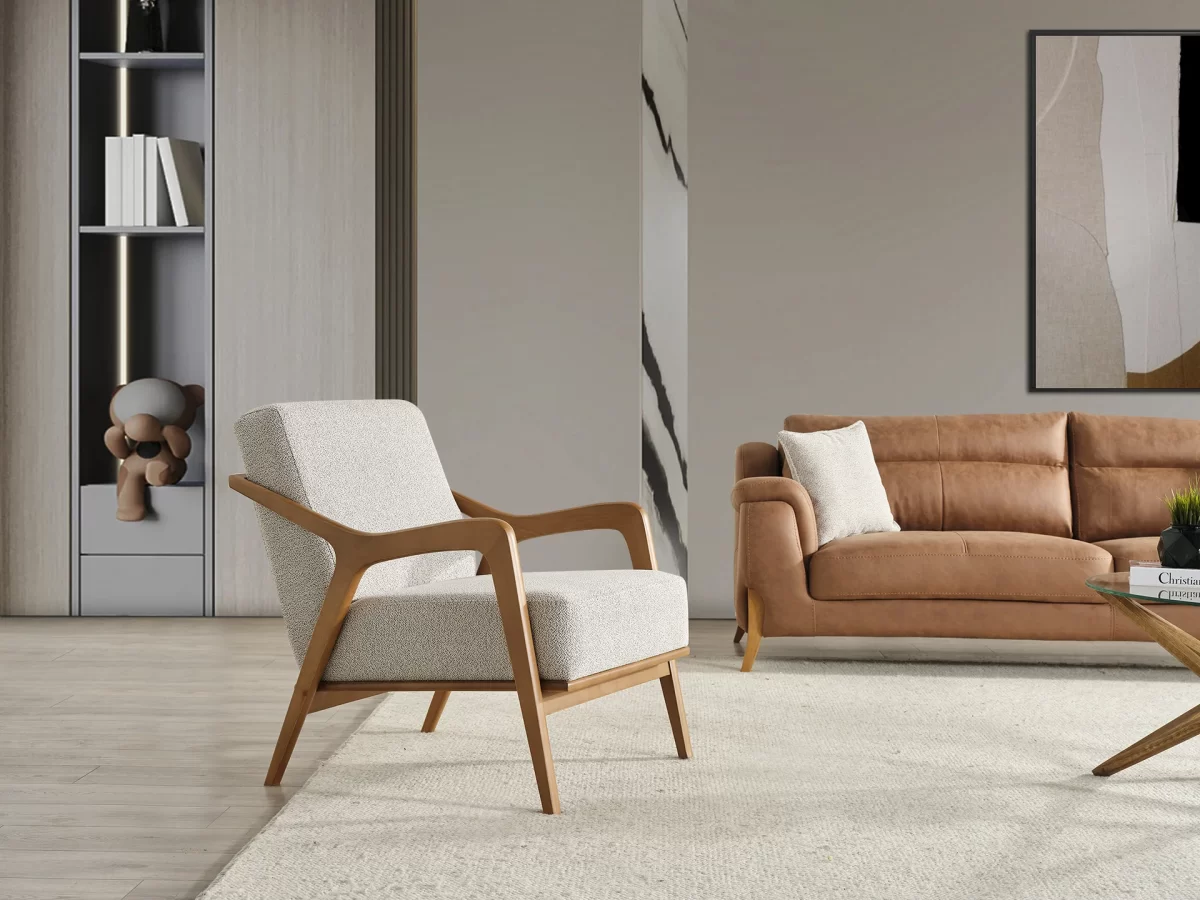 Charisma sofa set 3 3 1 sofaturkey 6