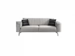 Clara Sofa Set - Image 20