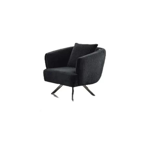 Clara Armchair