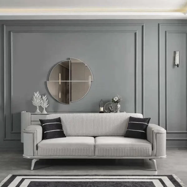 Clara Sofa