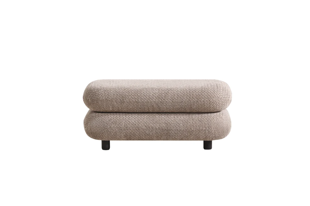 Cloud Sofa Set - Image 20
