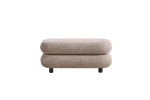 Cloud Sofa Set - Image 20