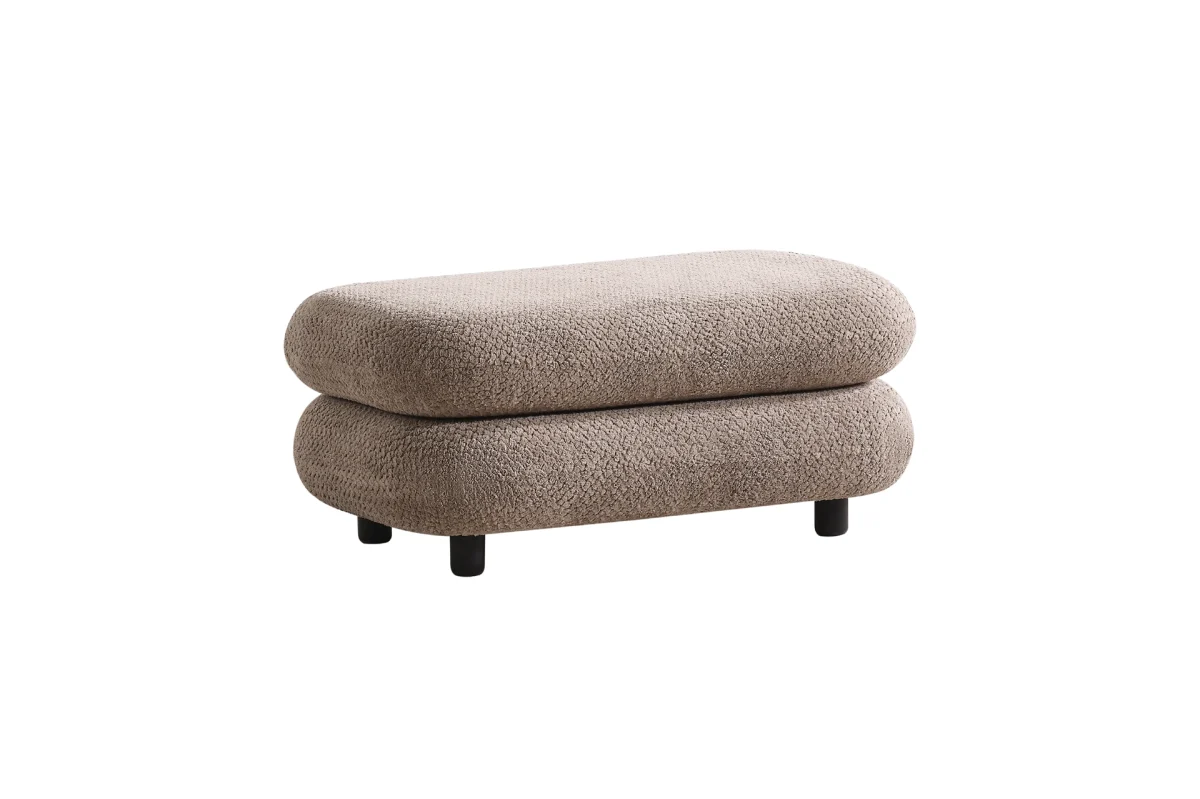 Cloud Sofa Set - Image 19