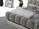 Stylish, elegant, and modern furniture for your bedroom