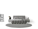 Stylish, elegant, and modern furniture for your bedroom