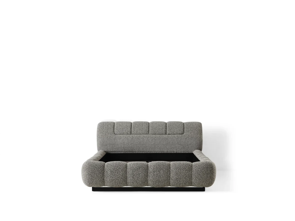Mobilier élégant, moderne et stylé pour votre chambre