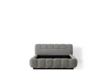 Mobilier élégant, moderne et stylé pour votre chambre