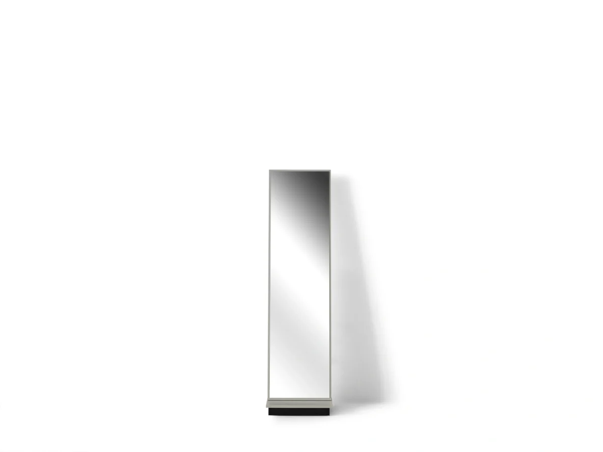 Stylish, elegant, and modern furniture for your bedroom
